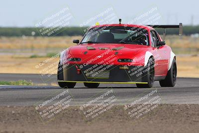 media/Jun-24-2023-Speed SF (Sat) [[1b7e0c161d]]/Gold Group/Session 1 (Sweeper)/